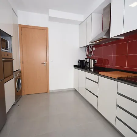 Holiday home Modern With Private Swimming Pool, Cleaning Included Famalicao