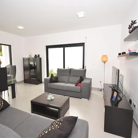 Holiday home Modern With Private Swimming Pool, Cleaning Included