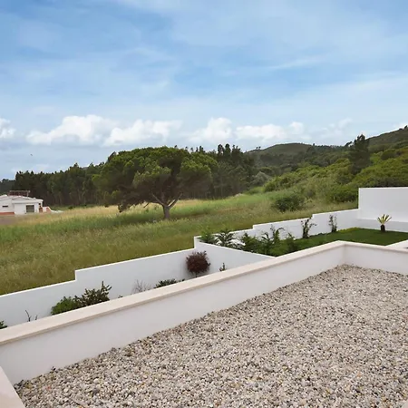 Holiday home Modern With Private Swimming Pool, Cleaning Included *